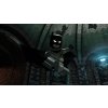 LEGO DC Heroes & Villains-Bundle XONE Xbox Live Key
