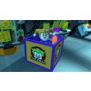 LEGO DC Heroes & Villains-Bundle XONE Xbox Live Key