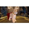 LEGO DC Heroes & Villains-Bundle XONE Xbox Live Key