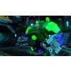 LEGO DC Heroes & Villains-Bundle XONE Xbox Live Key