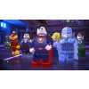 LEGO DC Heroes & Villains-Bundle XONE Xbox Live Key
