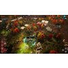 Survive the Fall (PC) Steam Key