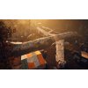 Survive the Fall (PC) Steam Key