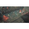 Survive the Fall (PC) Steam Key