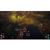 Survive the Fall (PC) Steam Key
