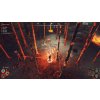 Survive the Fall (PC) Steam Key