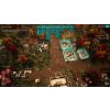 Survive the Fall (PC) Steam Key