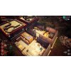 Survive the Fall (PC) Steam Key