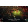 Survive the Fall (PC) Steam Key
