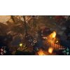 Survive the Fall (PC) Steam Key