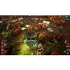 Survive the Fall (PC) Steam Key