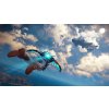Just Cause 3 - XXL Edition (PC) Steam Key