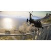 Just Cause 3 - XXL Edition (PC) Steam Key