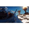 Just Cause 3 - XXL Edition (PC) Steam Key