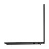 LENOVO ThinkPad P16s G4, Ryzen AI 7 PRO 350, 16.0˝ 1920x1200 WUXGA, UMA, 32GB, SSD 1TB, W11Pro, matný, 400N, 3y PS