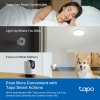 TP-Link Tapo H110 Smart Iot & IR Hub