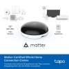 TP-Link Tapo H110 Smart Iot & IR Hub