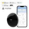 TP-Link Tapo H110 Smart Iot & IR Hub