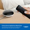 TP-Link Tapo H110 Smart Iot & IR Hub