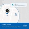 TP-Link Tapo H110 Smart Iot & IR Hub