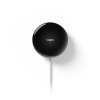 TP-Link Tapo H110 Smart Iot & IR Hub