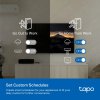 TP-Link Tapo H110 Smart Iot & IR Hub