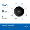 TP-Link Tapo H110 Smart Iot & IR Hub