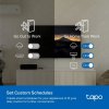 TP-Link Tapo H110 Smart Iot & IR Hub
