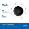 TP-Link Tapo H110 Smart Iot & IR Hub