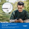 TP-Link Tapo H110 Smart Iot & IR Hub
