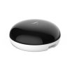 TP-Link Tapo H110 Smart Iot & IR Hub