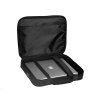 TRACER brašna na notebook 15,6" Simplo