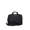 Samsonite GUARDIT 2.0 Rukoväť notebooku 15.6" čierna