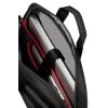 Samsonite GUARDIT 2.0 Rukoväť notebooku 15.6" čierna