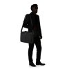 Samsonite GUARDIT 2.0 Rukoväť notebooku 15.6" čierna