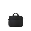 Samsonite GUARDIT 2.0 Rukoväť notebooku 15.6" čierna