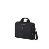 Samsonite GUARDIT 2.0 Rukoväť notebooku 15.6" čierna