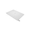 Macally USB-C to USB-A adaptér 2pack - Silver Aluminium