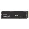 Crucial SSD P510 1TB M.2 NVMe Gen5 11000/9100 MBps