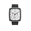 Amazfit Active 2 Square/Elegant Band/Black