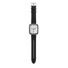 Amazfit Active 2 Square/Elegant Band/Black