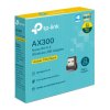 TP-Link Archer TX1U Nano AX3000 Wi-Fi 6 USB