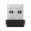 TP-Link Archer TX1U Nano WiFi6 USB adapter (AX300,2,4GHz/5GHz,USB2.0)