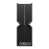 TP-Link Archer BE700 EasyMesh WiFi7 router(BE15000,2,4GHz/5GHz/6GHz,1x10GbEWAN,1x2,5GbELAN,3xGbELAN,1xUSB3.0)