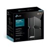 TP-Link Archer BE700 EasyMesh WiFi7 router(BE15000,2,4GHz/5GHz/6GHz,1x10GbEWAN,1x2,5GbELAN,3xGbELAN,1xUSB3.0)