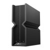 TP-Link Archer BE700 EasyMesh WiFi7 router(BE15000,2,4GHz/5GHz/6GHz,1x10GbEWAN,1x2,5GbELAN,3xGbELAN,1xUSB3.0)