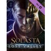 Solasta: Crown of the Magister - Lost Valley DLC (PC) Steam Key