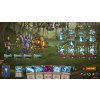 Across the Obelisk: Amelia, the Queen DLC (PC) Steam Key