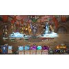 Across the Obelisk: Amelia, the Queen DLC (PC) Steam Key