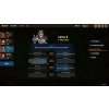 Across the Obelisk: Amelia, the Queen DLC (PC) Steam Key